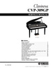 Thumbnail Yamaha cvp309gp cvp-309gp cvp complete service manual Thumbnail Yamaha cvp309gp cvp-309gp cvp complete service manual