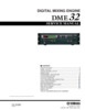 Thumbnail Yamaha dme32 dme-32 dme complete service manual Thumbnail Yamaha dme32 dme-32 dme complete service manual
