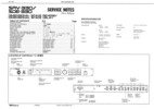 Thumbnail Roland srv-300 srv330 sde-330 sde330 complete service manual