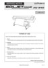 Thumbnail Roland soljet pro iii xc-540 xc540 complete service manual Thumbnail Roland soljet pro iii xc-540 xc540 complete service manual