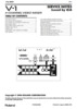 Thumbnail Roland v1 mixer v-1 complete service manual Thumbnail Roland v1 mixer v-1 complete service manual