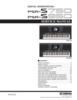 Thumbnail Yamaha psr-s750 psr-s950 complete service manual Thumbnail Yamaha psr-s750 psr-s950 complete service manual