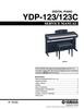 Thumbnail Yamaha ydp-123 ydp123 ydp complete service repair manual Thumbnail Yamaha ydp-123 ydp123 ydp complete service repair manual