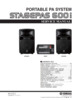 Thumbnail Yamaha stagepas 600i stagepas600i 600-i service manual full