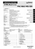 Thumbnail Roland pnc1860 pnc-1860 pnc1410 pnc1210 service manual camm Thumbnail Roland pnc1860 pnc-1860 pnc1410 pnc1210 service manual camm