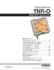Thumbnail Yamaha tnr-o tnro tnr-0 tnr0 complete service manual tenori