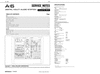 Thumbnail Roland a-6 a6 complete service manual