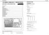 Thumbnail Roland vs-1824cd vs1824 vs-1824 service manual
